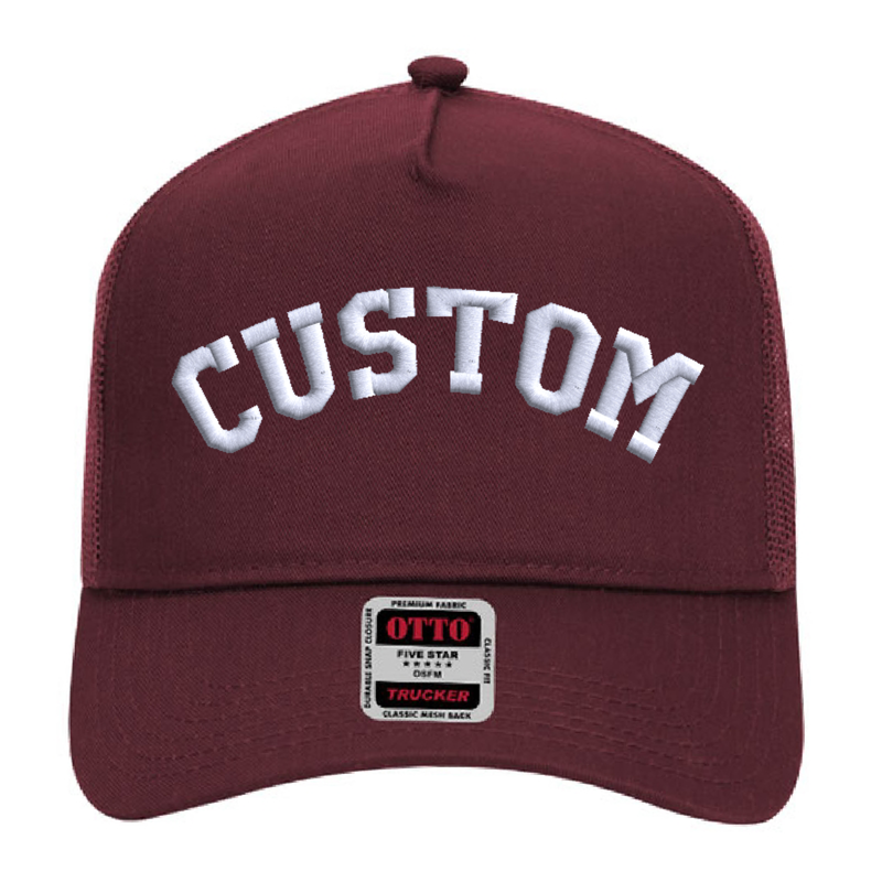 Shop All Hats