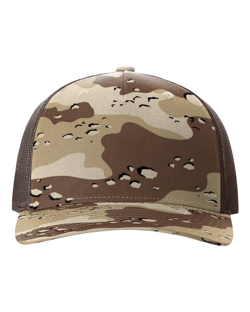 Shop All Hats