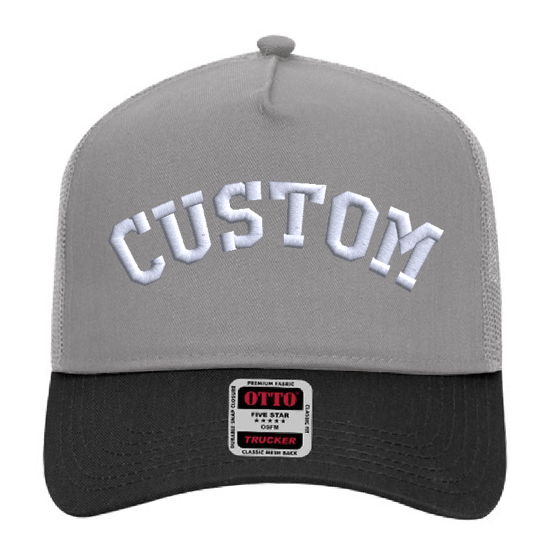 Front BlkGray
