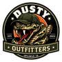 Dusty Outfitters
