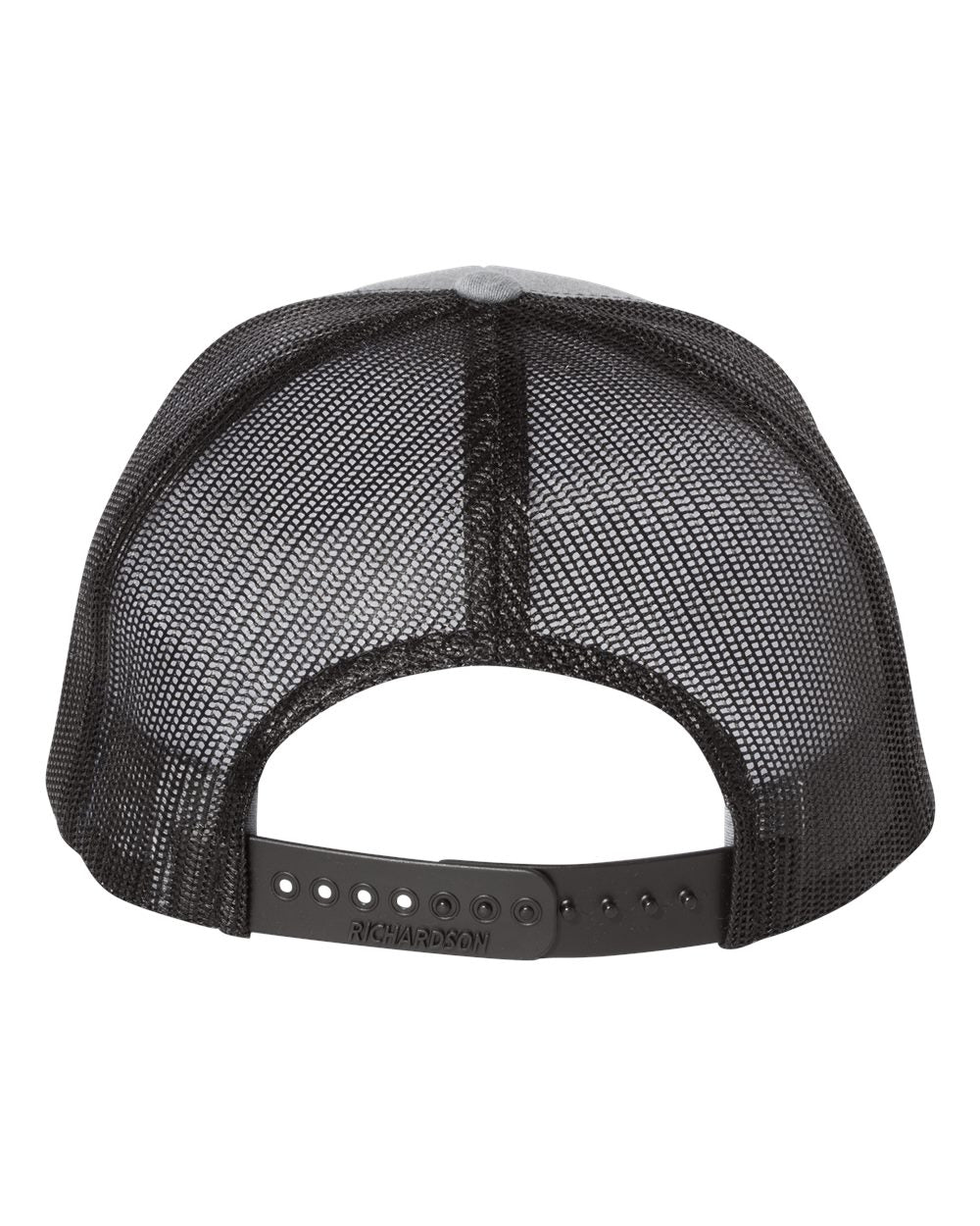 God Faith Freedom Embroidered Richardson Hat